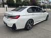 Vasıta / Otomobil / BMW / 3 Serisi / 320i / Edition M Sport