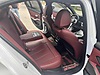 Vasıta / Otomobil / BMW / 3 Serisi / 320i / Edition M Sport