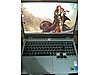 Used & Brand New Items / Gaming & Gamers Exclusive / Gaming PC / Gaming Laptop / Lenovo