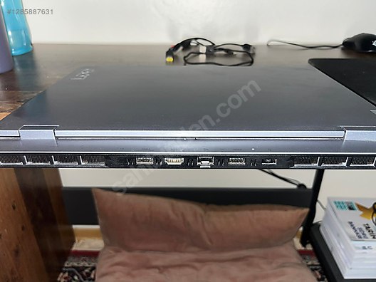 Used & Brand New Items / Gaming & Gamers Exclusive / Gaming PC / Gaming Laptop / Lenovo