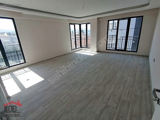 nilufer besevler de 3 1 140 m2 sifir arakat 1 100 000tl satilik daire ilanlari sahibinden com da 959887652 nilufer besevler de 3 1 140 m2 sifir arakat 1 100 000tl satilik daire ilanlari sahibinden com da 959887652