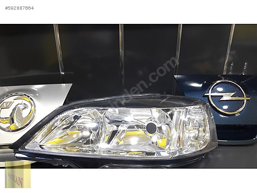Cars Suvs Electric Opel Astra G SaĞ Far 1998 2010 At Opel Astra G SaĞ Far 1998 2010