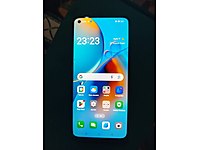 OPPO A74 YURTİÇİ