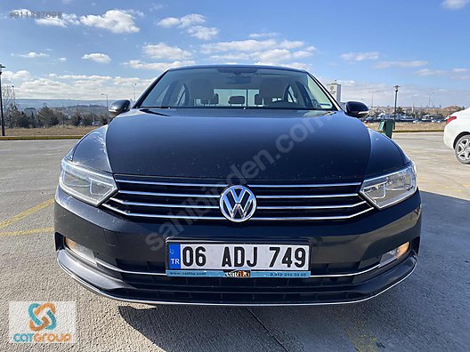 Volkswagen Passat 1 6 Tdi Bluemotion Comfortline Hatasiz Boyasiz Tramersiz Vw Passat 1 6 Tdi Comfortline Dsg Sahibinden Comda 911887698 Volkswagen Passat 1 6 Tdi Bluemotion Comfortline Hatasiz Boyasiz Tramersiz Vw Passat 1 6 Tdi Comfortline Dsg Sahibinden Comda 911887698