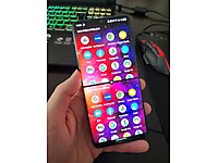 TCL 10 PRO (son fiyat)