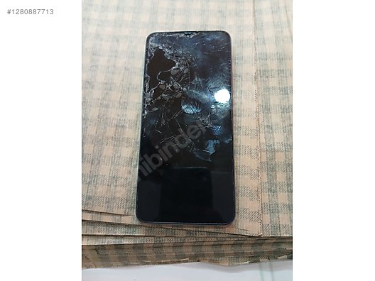 Used & Brand New Items / Cell Phones & Accessories / Cell Phones / Xiaomi / Redmi 13C