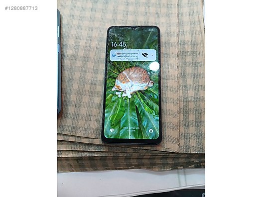 Used & Brand New Items / Cell Phones & Accessories / Cell Phones / Xiaomi / Redmi 13C