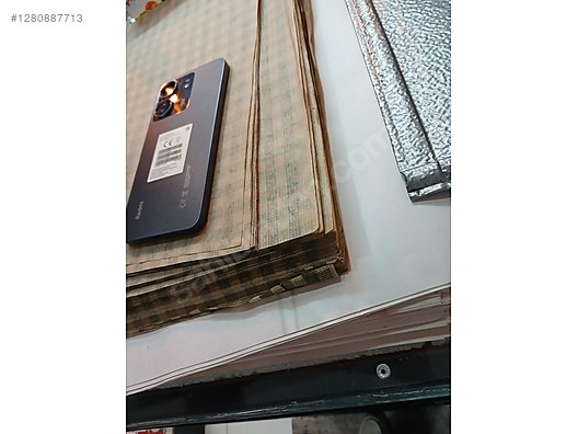 Used & Brand New Items / Cell Phones & Accessories / Cell Phones / Xiaomi / Redmi 13C