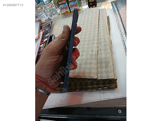 Used & Brand New Items / Cell Phones & Accessories / Cell Phones / Xiaomi / Redmi 13C