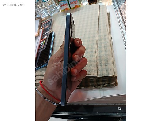 Used & Brand New Items / Cell Phones & Accessories / Cell Phones / Xiaomi / Redmi 13C