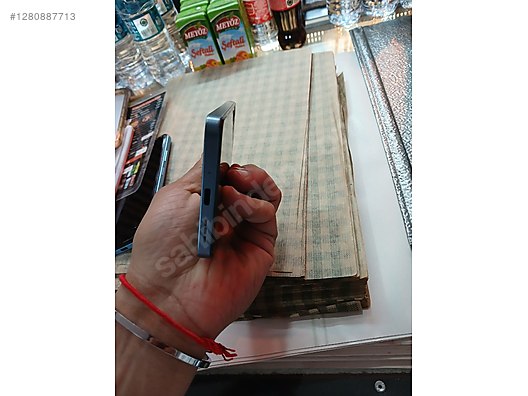 Used & Brand New Items / Cell Phones & Accessories / Cell Phones / Xiaomi / Redmi 13C