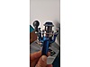 Used & Brand New Items / Sports / Nature Sports / Fishing / Fishing Supplies / Spinning Reels