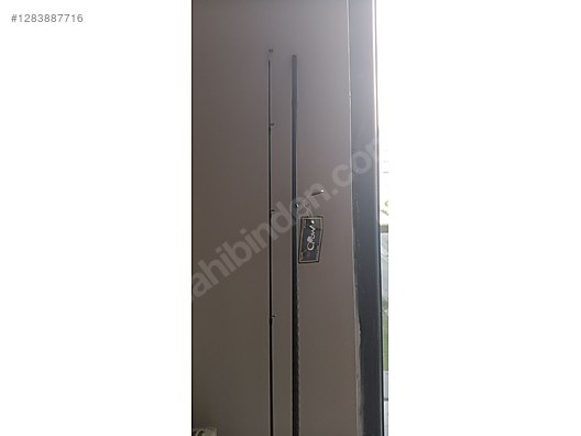 Used & Brand New Items / Sports / Nature Sports / Fishing / Fishing Supplies / Spinning Reels