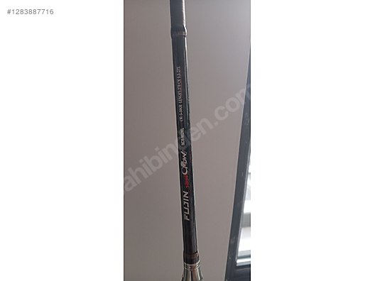 Used & Brand New Items / Sports / Nature Sports / Fishing / Fishing Supplies / Spinning Reels