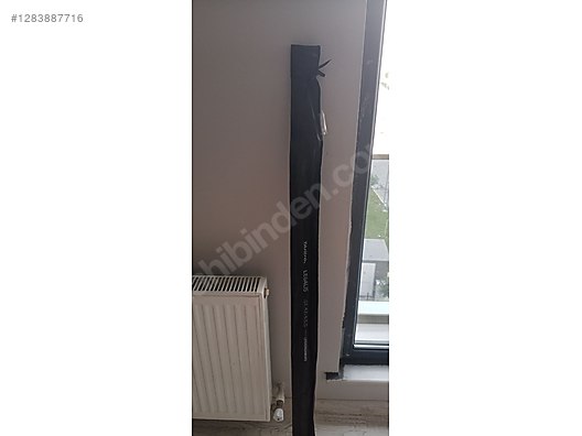 Used & Brand New Items / Sports / Nature Sports / Fishing / Fishing Supplies / Spinning Reels