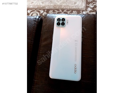 oppo reno 4 lite olx