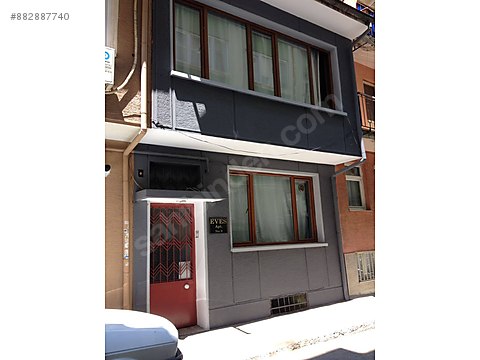 Bursa Ucuz Gunluk Kiralik Daire Bursa Gunluk Kiralik Daire Apart 0544 647 2424