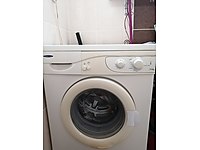 Antalya Ikinci El Esya Fiyatlari Arcelik Camasir Makinesi Antalya Ikinci El Esya Market