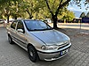 Vasıta / Otomobil / Fiat / Siena / 1.6 / HL