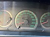 Vasıta / Otomobil / Fiat / Siena / 1.6 / HL