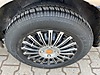 Vasıta / Otomobil / Fiat / Siena / 1.6 / HL
