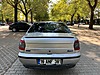 Vasıta / Otomobil / Fiat / Siena / 1.6 / HL