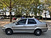 Vasıta / Otomobil / Fiat / Siena / 1.6 / HL