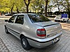 Vasıta / Otomobil / Fiat / Siena / 1.6 / HL