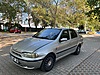 Vasıta / Otomobil / Fiat / Siena / 1.6 / HL