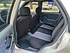 Vasıta / Otomobil / Fiat / Siena / 1.6 / HL
