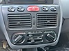 Vasıta / Otomobil / Fiat / Siena / 1.6 / HL