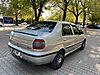 Vasıta / Otomobil / Fiat / Siena / 1.6 / HL
