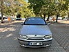 Vasıta / Otomobil / Fiat / Siena / 1.6 / HL