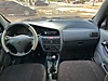 Vasıta / Otomobil / Fiat / Siena / 1.6 / HL