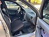 Vasıta / Otomobil / Fiat / Siena / 1.6 / HL