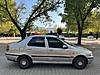 Vasıta / Otomobil / Fiat / Siena / 1.6 / HL