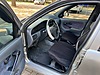 Vasıta / Otomobil / Fiat / Siena / 1.6 / HL