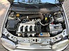 Vasıta / Otomobil / Fiat / Siena / 1.6 / HL