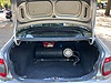 Vasıta / Otomobil / Fiat / Siena / 1.6 / HL