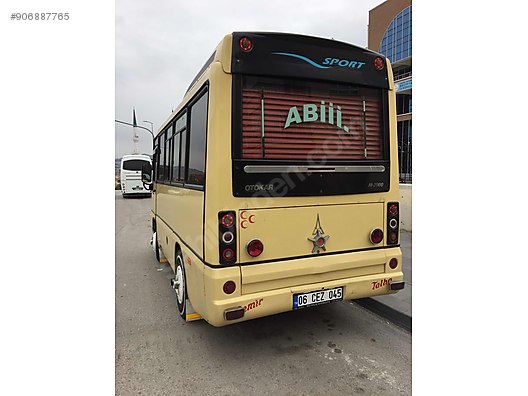 sahibinden satilik 2005 model 0 km magirus m 2000 47 750 tl 906887765 sahibinden satilik 2005 model 0 km magirus m 2000 47 750 tl 906887765