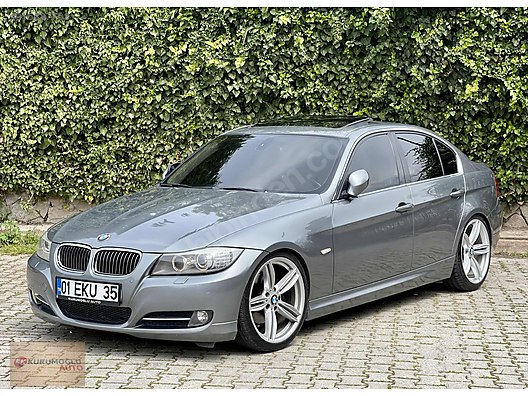 bmw 3 series 320d m sport bmw 320d lci 184 hp goguste ekran k isitma sanrof mercek 19jant at sahibinden com 915887768 bmw 3 series 320d m sport bmw 320d lci 184 hp goguste ekran k isitma sanrof mercek 19jant at sahibinden com 915887768