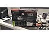 Used & Brand New Items / Computers / Desktops / Desktop Components / Graphics Cards