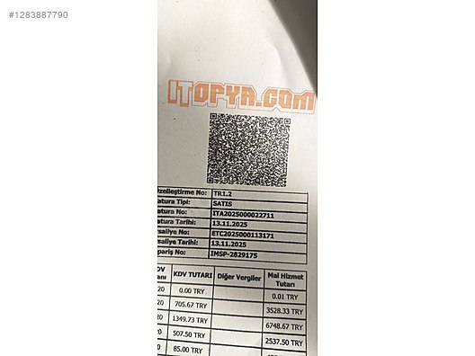 Used & Brand New Items / Computers / Desktops / Desktop Components / Graphics Cards