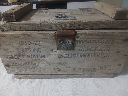 Used & Brand New Items / Antique / Decorative Products / Decorative Objects