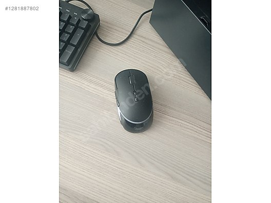 İkinci El ve Sıfır Alışveriş / Bilgisayar / Masaüstü / Modeller / Toplama