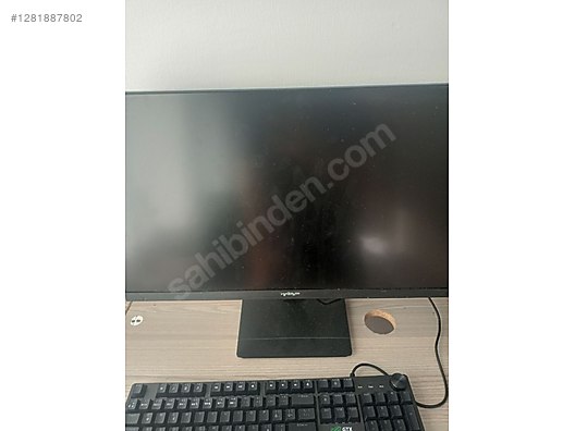 İkinci El ve Sıfır Alışveriş / Bilgisayar / Masaüstü / Modeller / Toplama