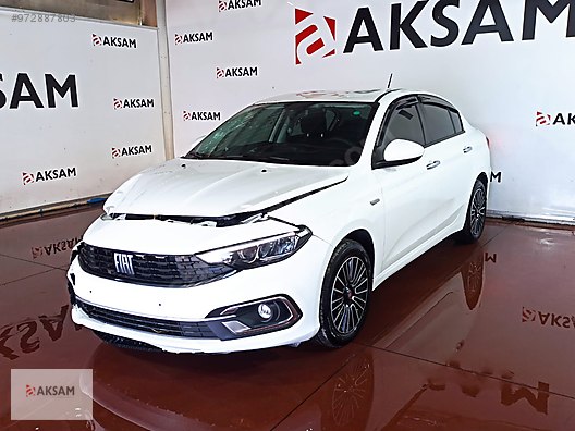 aksam dan 2021 fiat egea sedan urban plus 1 4 fire 95 e6d turkiye nin ilan sitesi sahibinden com da 972887803 aksam dan 2021 fiat egea sedan urban plus 1 4 fire 95 e6d turkiye nin ilan sitesi sahibinden com da 972887803