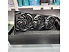 MSI Ventus 3x RTX 3060 12 GB Ekran Kartı + GARANTİLİ 08-10-2026 - MSI Ekran Kartı İlanları sahibinden.com'da