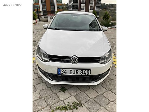 volkswagen polo 1 4 chrome edition otomatik tum agir bakimlari yapilmistir chrome edition dolu pak sahibinden comda 977887827 volkswagen polo 1 4 chrome edition otomatik tum agir bakimlari yapilmistir chrome edition dolu pak sahibinden comda 977887827