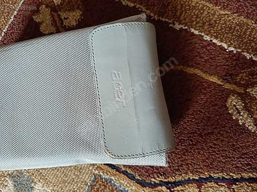 İkinci El ve Sıfır Alışveriş / Ev Elektroniği / Ev Sinema Sistemleri / Projeksiyon Cihazı / Acer